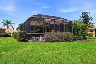 431 Grand Preserve Cove, Bradenton, FL 34212 - Photo 44