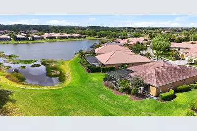 431 Grand Preserve Cv, Bradenton, FL 34212 - Photo 48