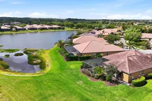 431 Grand Preserve Cove, Bradenton, FL 34212 - Photo 48