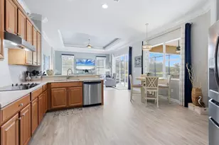 431 Grand Preserve Cove, Bradenton, FL 34212 - Photo 22