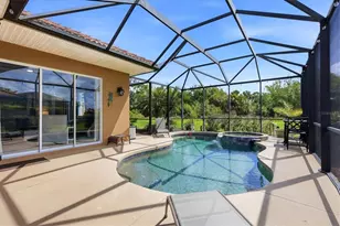 431 Grand Preserve Cove, Bradenton, FL 34212 - Photo 38