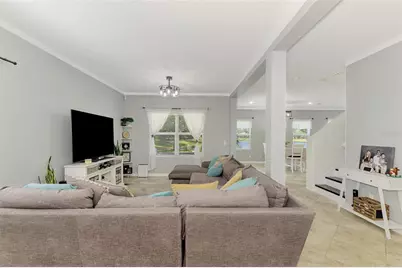 5008 Mission Park Lane, Bradenton, FL 34211 - Photo 14
