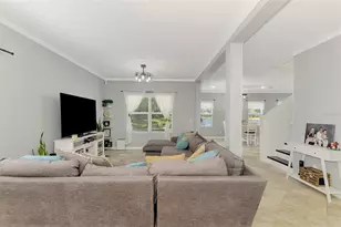 5008 Mission Park Ln, Bradenton, FL 34211 - Photo 14