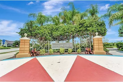 5008 Mission Park Lane, Bradenton, FL 34211 - Photo 64
