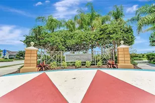 5008 Mission Park Ln, Bradenton, FL 34211 - Photo 64