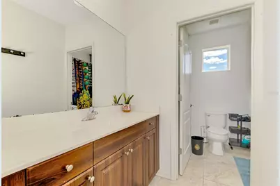 5008 Mission Park Lane, Bradenton, FL 34211 - Photo 42