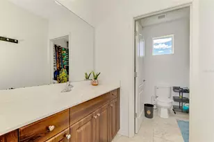 5008 Mission Park Ln, Bradenton, FL 34211 - Photo 42