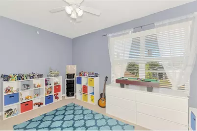 5008 Mission Park Lane, Bradenton, FL 34211 - Photo 38
