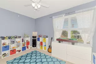 5008 Mission Park Ln, Bradenton, FL 34211 - Photo 38
