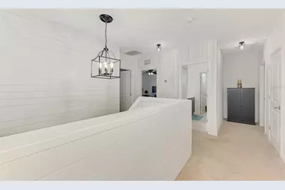 5008 Mission Park Lane, Bradenton, FL 34211 - Photo 30