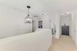 5008 Mission Park Ln, Bradenton, FL 34211 - Photo 30