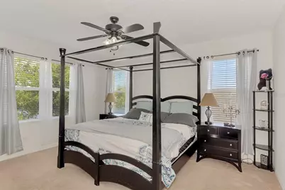 5008 Mission Park Lane, Bradenton, FL 34211 - Photo 32