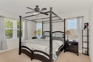 5008 Mission Park Ln, Bradenton, FL 34211 - Photo 32