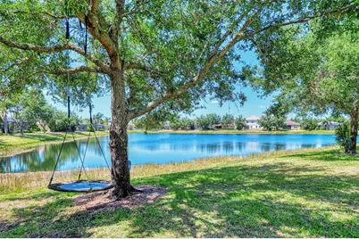 5008 Mission Park Lane, Bradenton, FL 34211 - Photo 54