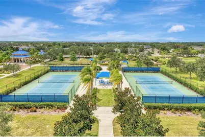 5008 Mission Park Lane, Bradenton, FL 34211 - Photo 60