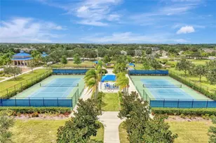 5008 Mission Park Ln, Bradenton, FL 34211 - Photo 60