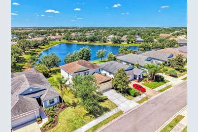 5008 Mission Park Lane, Bradenton, FL 34211 - Photo 4