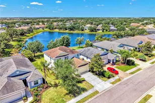 5008 Mission Park Ln, Bradenton, FL 34211 - Photo 4