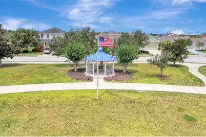 5008 Mission Park Lane, Bradenton, FL 34211 - Photo 84