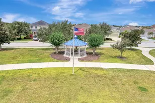 5008 Mission Park Ln, Bradenton, FL 34211 - Photo 84