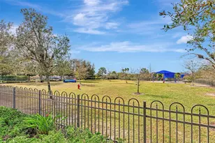 5008 Mission Park Ln, Bradenton, FL 34211 - Photo 76