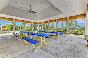 5008 Mission Park Ln, Bradenton, FL 34211 - Photo 70