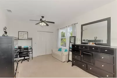 5008 Mission Park Lane, Bradenton, FL 34211 - Photo 34