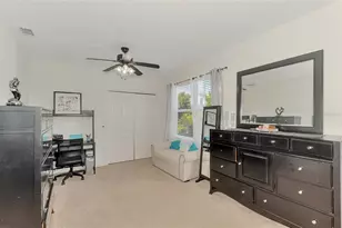 5008 Mission Park Ln, Bradenton, FL 34211 - Photo 34