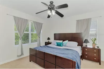 5008 Mission Park Lane, Bradenton, FL 34211 - Photo 40