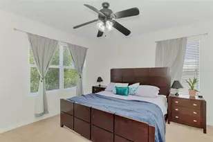 5008 Mission Park Ln, Bradenton, FL 34211 - Photo 40