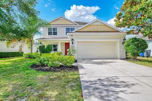 5008 Mission Park Ln, Bradenton, FL 34211 - Photo 6
