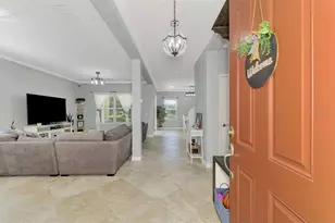 5008 Mission Park Ln, Bradenton, FL 34211 - Photo 10
