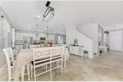 5008 Mission Park Lane, Bradenton, FL 34211 - Photo 20