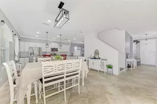 5008 Mission Park Ln, Bradenton, FL 34211 - Photo 20