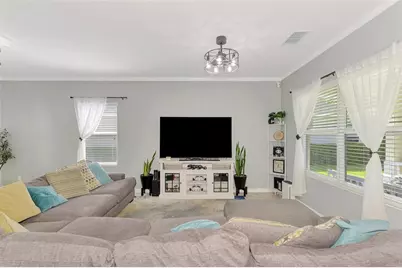 5008 Mission Park Lane, Bradenton, FL 34211 - Photo 16