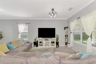 5008 Mission Park Ln, Bradenton, FL 34211 - Photo 16