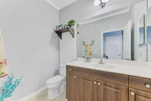5008 Mission Park Ln, Bradenton, FL 34211 - Photo 48