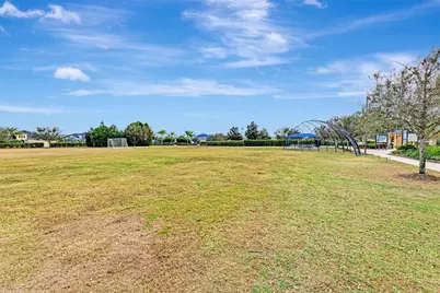 5008 Mission Park Lane, Bradenton, FL 34211 - Photo 82