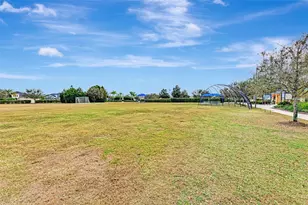 5008 Mission Park Ln, Bradenton, FL 34211 - Photo 82