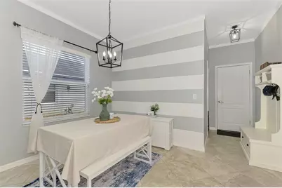 5008 Mission Park Lane, Bradenton, FL 34211 - Photo 26