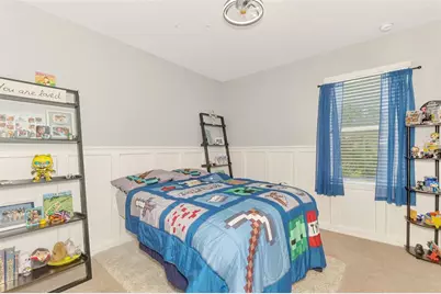 5008 Mission Park Lane, Bradenton, FL 34211 - Photo 44