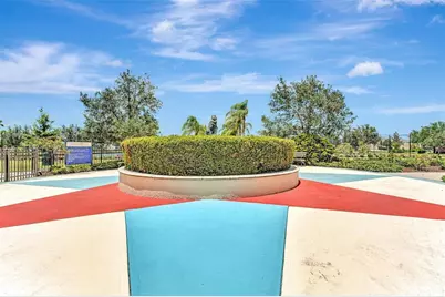 5008 Mission Park Lane, Bradenton, FL 34211 - Photo 72