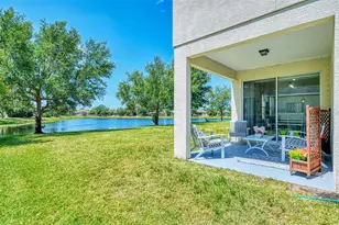 5008 Mission Park Ln, Bradenton, FL 34211 - Photo 52