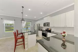 5008 Mission Park Ln, Bradenton, FL 34211 - Photo 24