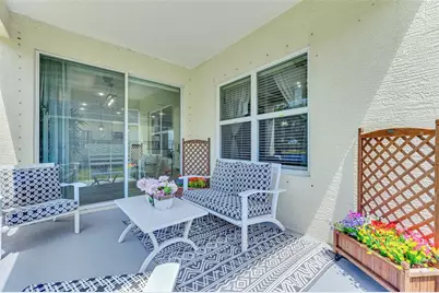 5008 Mission Park Lane, Bradenton, FL 34211 - Photo 50