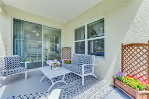 5008 Mission Park Ln, Bradenton, FL 34211 - Photo 50