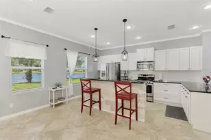 5008 Mission Park Ln, Bradenton, FL 34211 - Photo 22