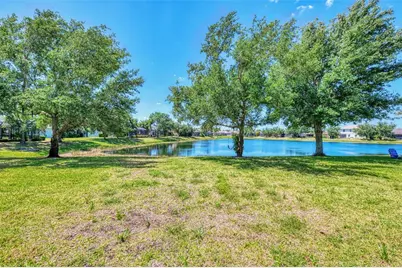 5008 Mission Park Lane, Bradenton, FL 34211 - Photo 58