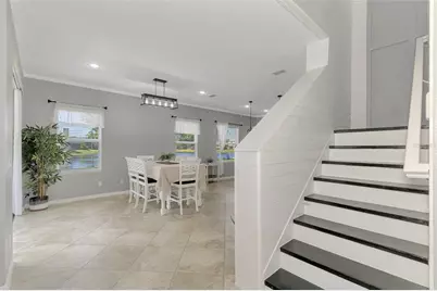 5008 Mission Park Lane, Bradenton, FL 34211 - Photo 28