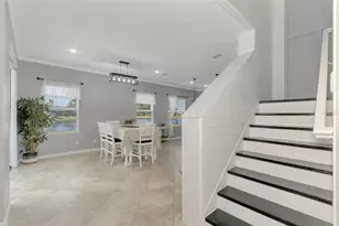 5008 Mission Park Ln, Bradenton, FL 34211 - Photo 28